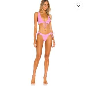 Lovers and Friends Bikini